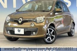 renault twingo 2017 -RENAULT--Renault Twingo DBA-AHH4B--VF1AHB22AH0751226---RENAULT--Renault Twingo DBA-AHH4B--VF1AHB22AH0751226-