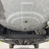 nissan kix 2021 -NISSAN--KIX 6AA-P15--P15-026746---NISSAN--KIX 6AA-P15--P15-026746- image 19