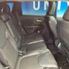 jeep cherokee 2015 quick_quick_KL32L_1C4PJMFS0FW622079 image 9