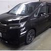 honda stepwagon-spada 2021 quick_quick_6BA-RP3_1321594 image 1