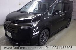 honda stepwagon-spada 2021 quick_quick_6BA-RP3_1321594