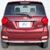 daihatsu cast 2015 -DAIHATSU--Cast DBA-LA250S--LA250S-0005234---DAIHATSU--Cast DBA-LA250S--LA250S-0005234- image 16