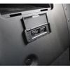 mazda roadster 2022 CFJ1313407 image 7