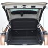 nissan ariya 2022 -NISSAN--ARIYA ZAA-FE0--FE0-101500---NISSAN--ARIYA ZAA-FE0--FE0-101500- image 22
