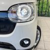 daihatsu move-canbus 2021 CFJ1648110 image 12