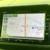 honda n-van-style 2018 quick_quick_JJ2_JJ2-4000875 image 16