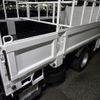 mitsubishi-fuso canter 2016 CFJ1803711 image 6