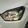 daihatsu mira-e-s 2020 -DAIHATSU--Mira e:s 5BA-LA350S--LA350S-0211355---DAIHATSU--Mira e:s 5BA-LA350S--LA350S-0211355- image 11