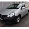 nissan ad-van 2023 CFJ1581314 image 39