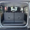 suzuki jimny 2024 CFJ1494785 image 30