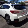 subaru xv 2019 -SUBARU--Subaru XV DBA-GT7--GT7-202040---SUBARU--Subaru XV DBA-GT7--GT7-202040- image 10