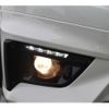 nissan elgrand 2018 -NISSAN--Elgrand DBA-TE52--TE52-096154---NISSAN--Elgrand DBA-TE52--TE52-096154- image 27