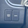 suzuki solio 2020 CFJ1578233 image 22