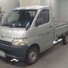 toyota townace-truck 2012 -TOYOTA 【仙台 400ｾ4712】--Townace Truck ABF-S402U--S402U-0009387---TOYOTA 【仙台 400ｾ4712】--Townace Truck ABF-S402U--S402U-0009387- image 1