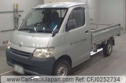 toyota townace-truck 2012 -TOYOTA 【仙台 400ｾ4712】--Townace Truck ABF-S402U--S402U-0009387---TOYOTA 【仙台 400ｾ4712】--Townace Truck ABF-S402U--S402U-0009387-