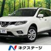 nissan x-trail 2014 -NISSAN--X-Trail DBA-NT32--NT32-017251---NISSAN--X-Trail DBA-NT32--NT32-017251- image 1