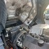 mitsubishi-fuso the-great 1997 GOO_NET_EXCHANGE_0401930A30250714W001 image 39