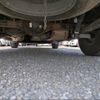 nissan caravan-van 2017 CFJ1749552 image 22