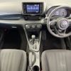 toyota yaris 2020 CFJ1576621 image 3