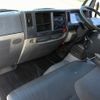 isuzu elf-truck 2012 -ISUZU--Elf TKG-NJR85AN--NJR85-7023625---ISUZU--Elf TKG-NJR85AN--NJR85-7023625- image 29