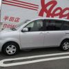 toyota sienta 2013 -TOYOTA 【名古屋 506ｽ 903】--Sienta DBA-NCP81G--NCP81-5199056---TOYOTA 【名古屋 506ｽ 903】--Sienta DBA-NCP81G--NCP81-5199056- image 24