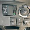 daihatsu wake 2021 -DAIHATSU--WAKE LA700S--0167592---DAIHATSU--WAKE LA700S--0167592- image 11