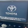 toyota vellfire 2017 -TOYOTA--Vellfire DBA-AGH30W--AGH30-0161327---TOYOTA--Vellfire DBA-AGH30W--AGH30-0161327- image 4
