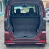 honda n-box 2015 CFJ1565296 image 15