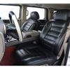 hummer h2 2004 CFJ1740843 image 5