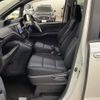toyota voxy 2014 CFJ1768426 image 10