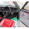 nissan sunny-truck 1991 CFJ1825218 image 10