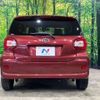 toyota passo 2017 -TOYOTA--Passo DBA-M700A--M700A-0093274---TOYOTA--Passo DBA-M700A--M700A-0093274- image 16