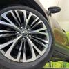toyota yaris-cross 2022 CFJ1723910 image 13
