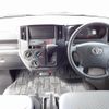 toyota townace-truck 2022 CFJ1770240 image 38