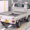 daihatsu hijet-truck 1999 CFJ1591958 image 2