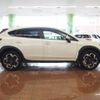 subaru xv 2020 quick_quick_5AA-GTE_GTE-038459 image 4