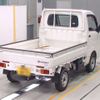 daihatsu hijet-truck 2018 CFJ1718247 image 2
