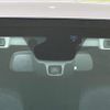 subaru levorg 2016 quick_quick_VM4_VM4-081569 image 4