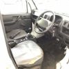 suzuki carry-truck 2006 -SUZUKI--Carry Truck DA63T--460043---SUZUKI--Carry Truck DA63T--460043- image 6