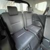 toyota sienta 2017 -TOYOTA--Sienta DBA-NSP170G--NSP170-7138051---TOYOTA--Sienta DBA-NSP170G--NSP170-7138051- image 24