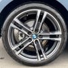 bmw 1-series 2021 -BMW--BMW 1 Series 3BA-7K15--WBA7K320307H12386---BMW--BMW 1 Series 3BA-7K15--WBA7K320307H12386- image 17