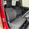 suzuki wagon-r 2019 -SUZUKI--Wagon R DAA-MH55S--MH55S-285464---SUZUKI--Wagon R DAA-MH55S--MH55S-285464- image 9