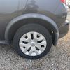 nissan juke 2010 YF15-009185 image 9