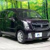 suzuki wagon-r 2018 -SUZUKI--Wagon R DAA-MH55S--MH55S-727137---SUZUKI--Wagon R DAA-MH55S--MH55S-727137- image 18