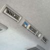 toyota hiace-van 2019 -TOYOTA 【横浜 100ﾁ5830】--Hiace Van QDF-GDH221K--GDH221-2000734---TOYOTA 【横浜 100ﾁ5830】--Hiace Van QDF-GDH221K--GDH221-2000734- image 6