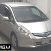 honda fit 2011 -HONDA--Fit GP1--1074753---HONDA--Fit GP1--1074753- image 1