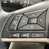 nissan roox 2024 CFJ1805862 image 6