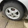 toyota corolla 2004 CFJ1836550 image 5