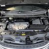toyota mark-x-zio 2010 CFJ1743242 image 21