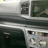 daihatsu mira-e-s 2022 quick_quick_5BA-LA350S_LA350S-0298868 image 18